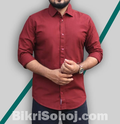 Stylish Shirt